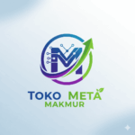 logo tmm (1)