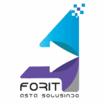 forit logo